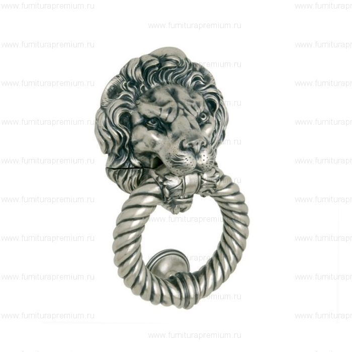 Ручка-стучалка Mestre 0K2569