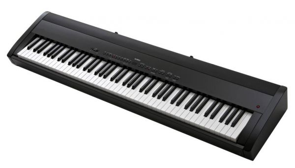 Kawai ES8 B