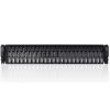 Система хранения Dell PowerVault MD3820i 24х2.5" iSCSI 10Gb, 210-ACCP-22