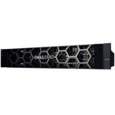 Система хранения Dell PowerVault ME4012 12х3.5" miniSAS HD (12Gb/s), 210-AQIE/004