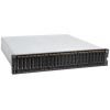 Система хранения Lenovo Storwize V3700 V2 Controller Unit 24х2.5" miniSAS HD (12Gb/s), 6535EC2