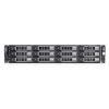 Система хранения Dell PowerVault MD3800f 12х3.5" Fibre Channel 16Gb, 210-ACCS-5