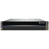 Система хранения Huawei OceanStor 2200 V3 12х3.5" iSCSI 1Gb, 02350SHW-88033NHX