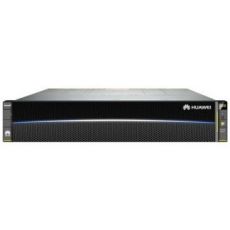 Система хранения Huawei OceanStor 2200 V3 12х3.5" iSCSI 1Gb, 02350SHW-88033NHX