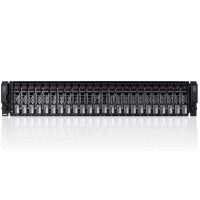 Система хранения Dell PowerVault MD3820i 24х2.5" iSCSI 10Gb, 210-ACCP-29