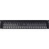Система хранения Dell PowerVault MD3820f 24х2.5" Fibre Channel, 210-ACCT-34