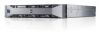 Система хранения Dell PowerVault MD3800f 12х3.5" Fibre Channel 16Gb, 210-ACCS/009