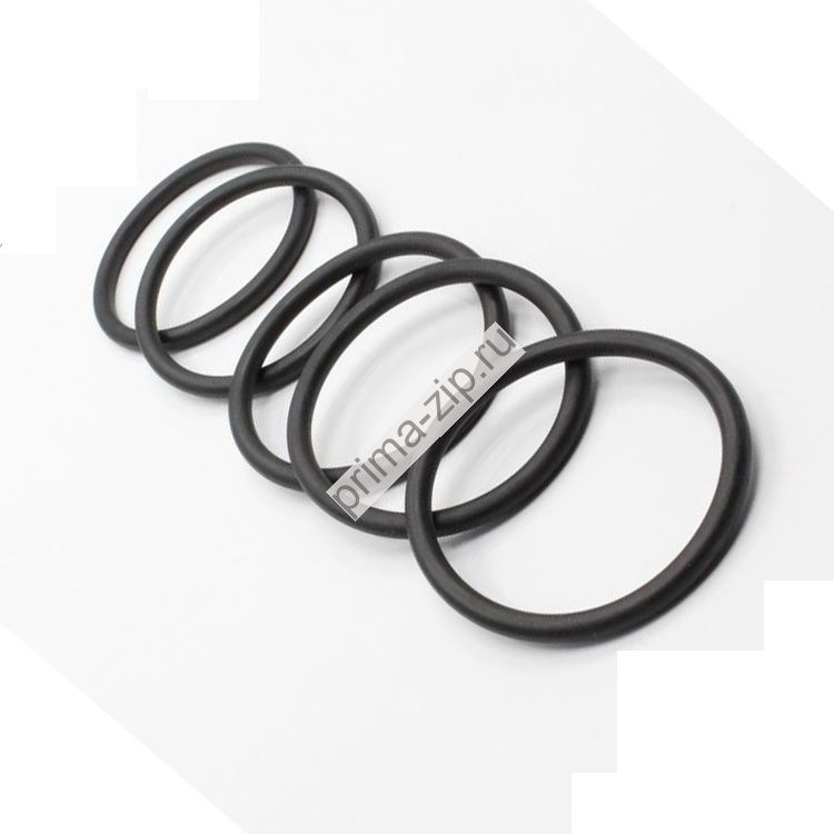 Уплотнительное кольцо O-Ring Уплотнение NBR G10    23470295000 (23,47х2,95).