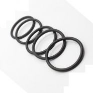 Уплотнительное кольцо O-Ring Уплотнение NBR G10    23470295000 (23,47х2,95).