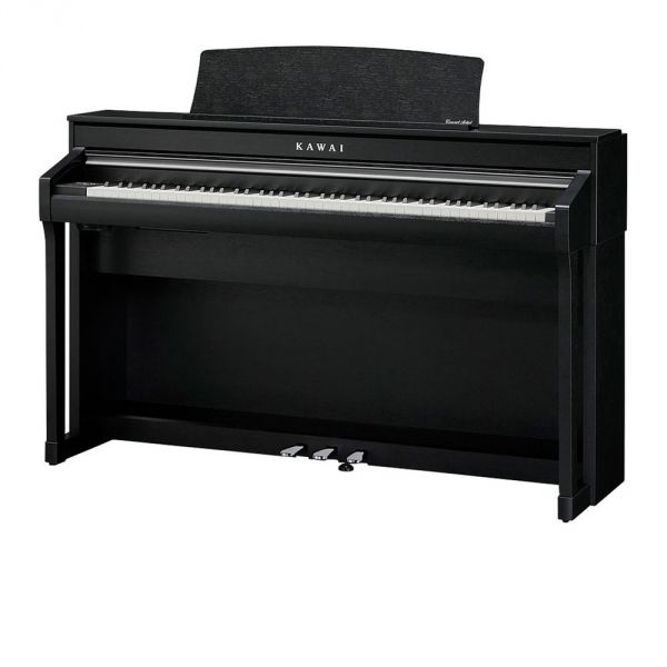 Kawai CA58 B