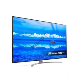 Телевизор NanoCell LG 65SM9800PLA купить недорого