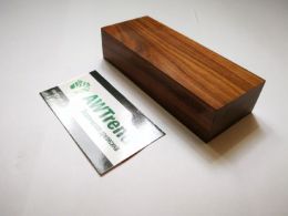 Палисандр сантос