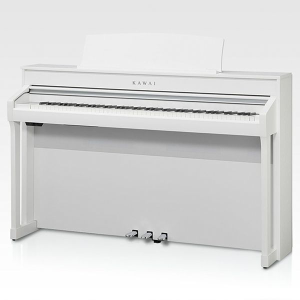 Kawai CA98 W