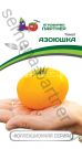 tomat-azoyushka-partner