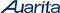 Auarita