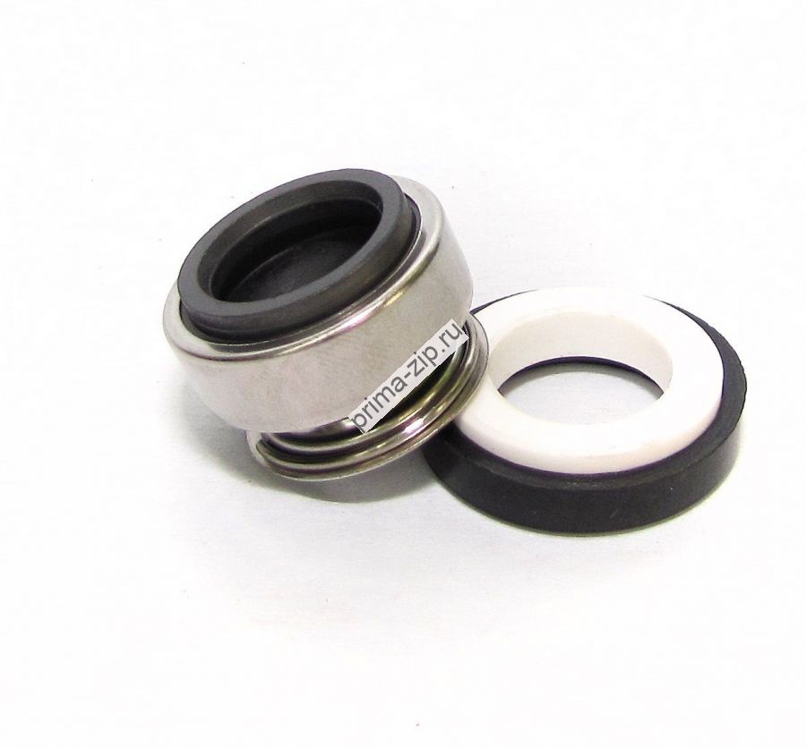 Торцевое уплотнение BS 301-16