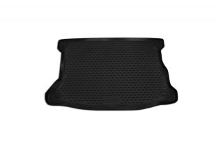 Коврик в багажник HONDA Fit GD1 JDM 2001-2007