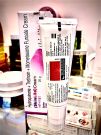 SkinLite, Hydroquinone+Tretinoin+Mometasone Furoate Cream , 25 гр