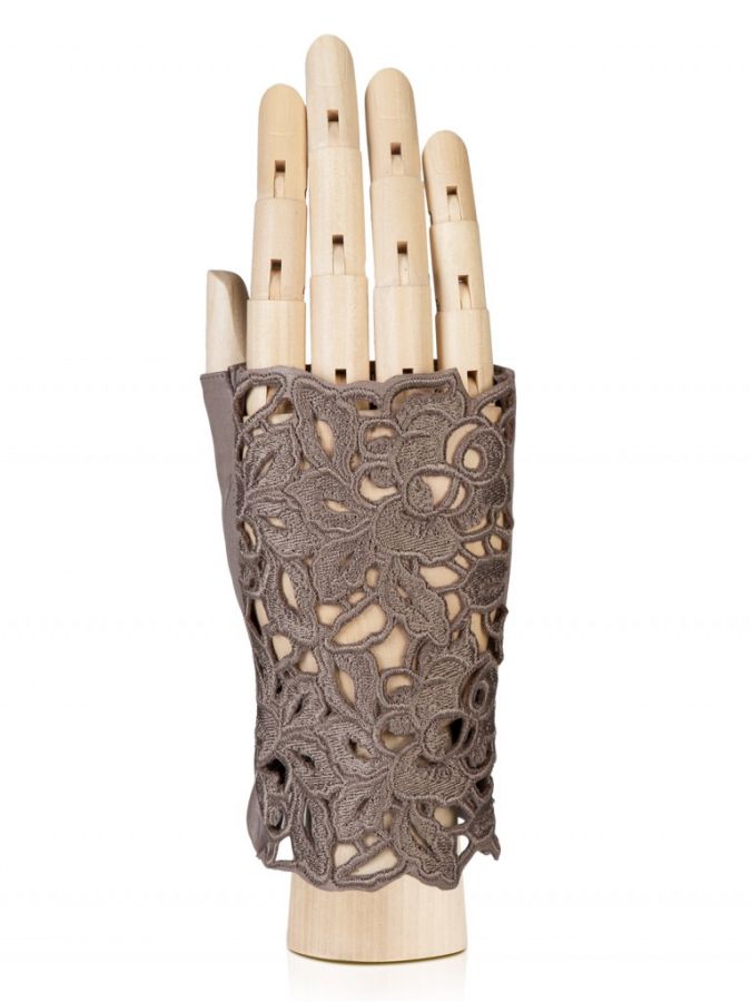 Женские митенки ELEGANZZA GR01-00014236