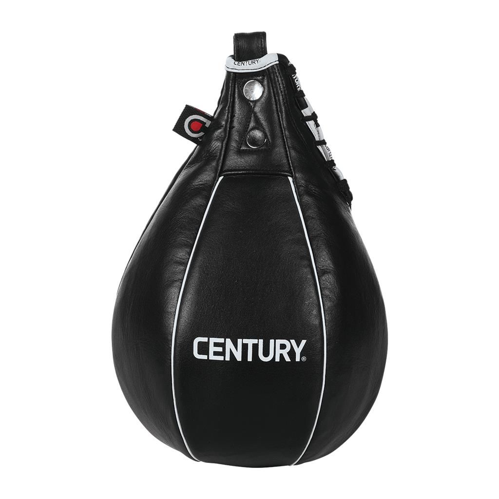 Пневматическая скоростная груша 8" / 10" CENTURY Speed Bag