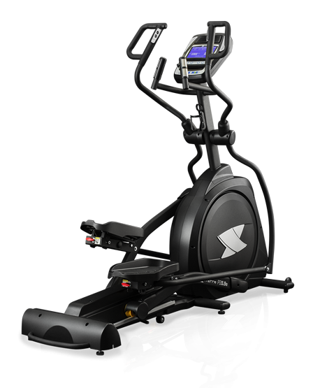 Xterra FS5.9e