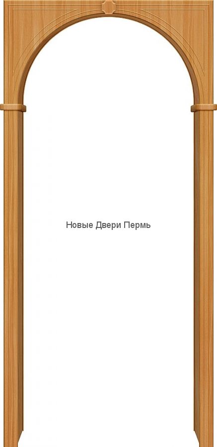 Браво (230*90-150*40)