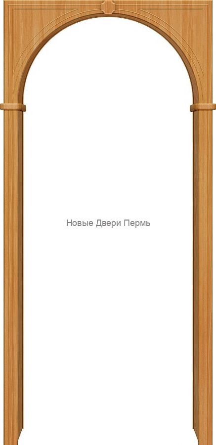Браво (230*90-150*40)
