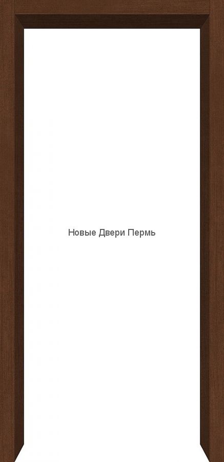 Портал 1