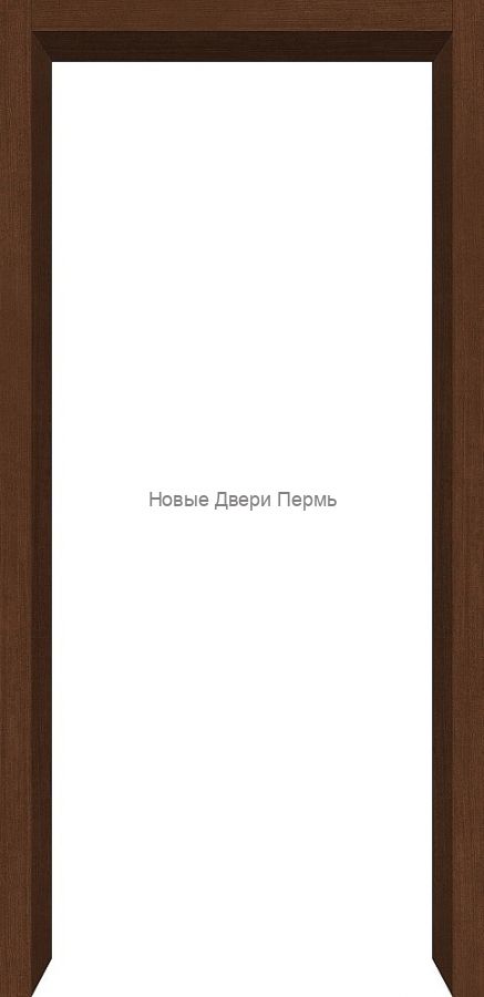 Портал 1