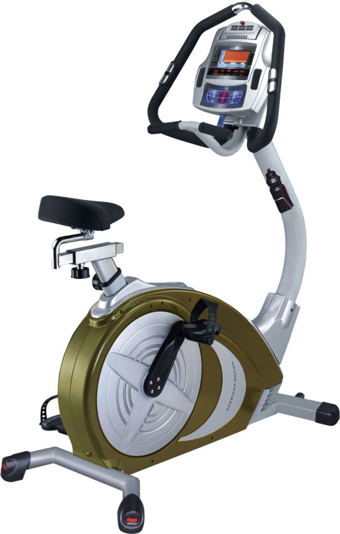 AMF 4200