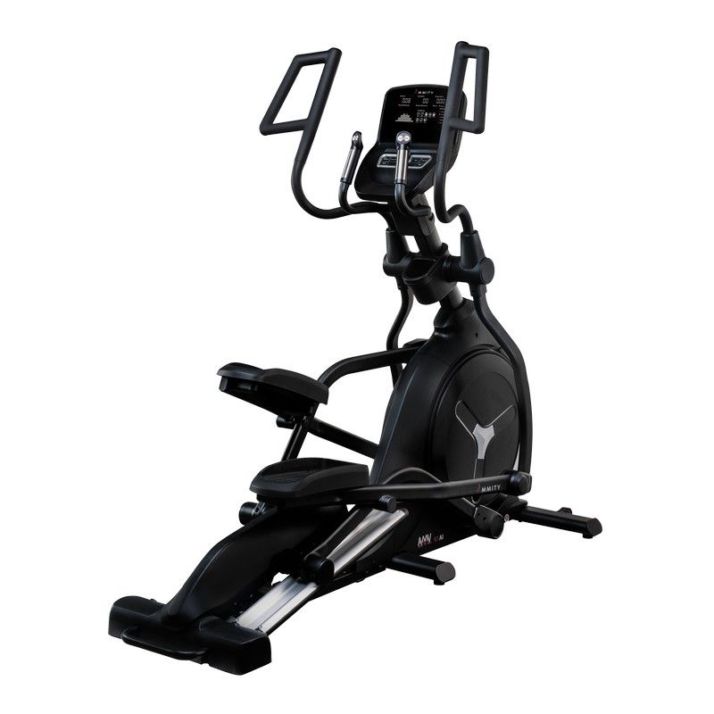 Ammity AMMV 61 AI