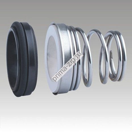 Торцевое уплотнение насоса Calpeda NM4 32/16AE, NM4 32/20BE