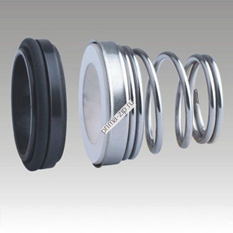 Торцевое уплотнение насоса Calpeda C 41E, T 76E, TM 76E