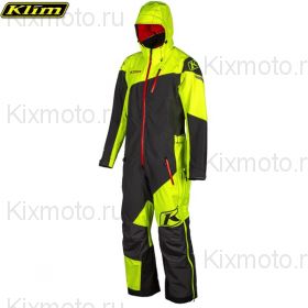 Комбинезон Klim Ripsa - Hi-Vis