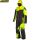 Комбинезон Klim Ripsa - Hi-Vis