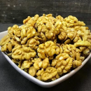 Грецкий орех очищенный Бабочка Узбекистан