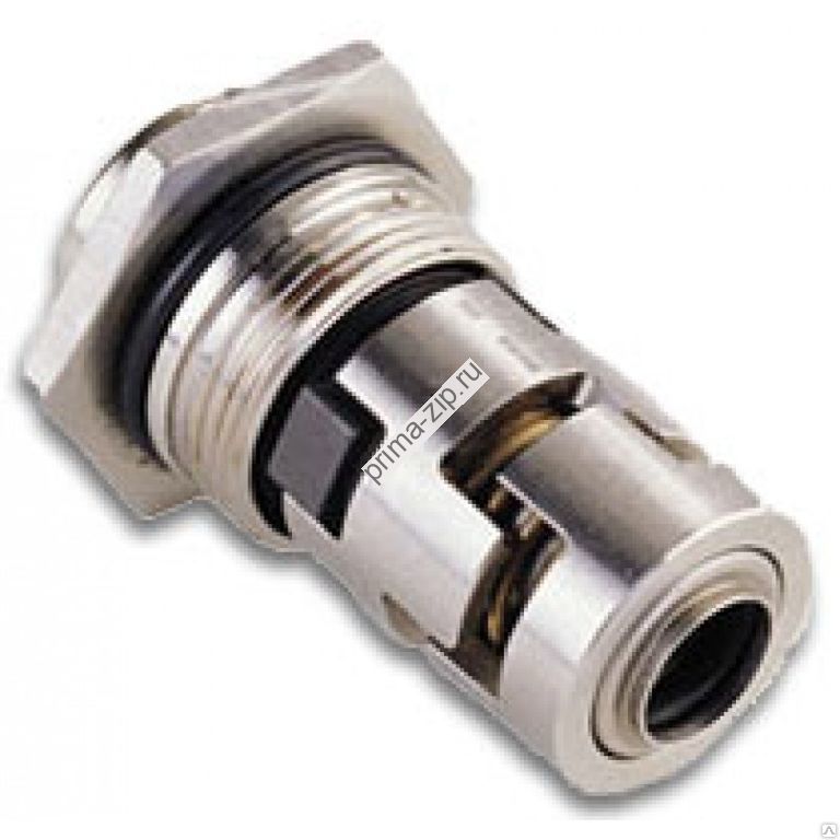 Торцевое уплотнение Grundfos CRNE 20-02 Х-EGJ-GX-V-HQQV 96511845