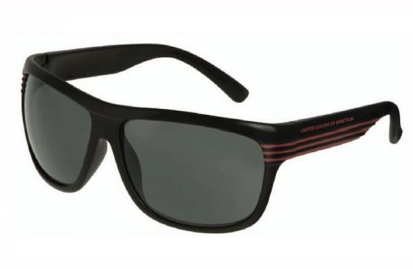 BE 708 R1