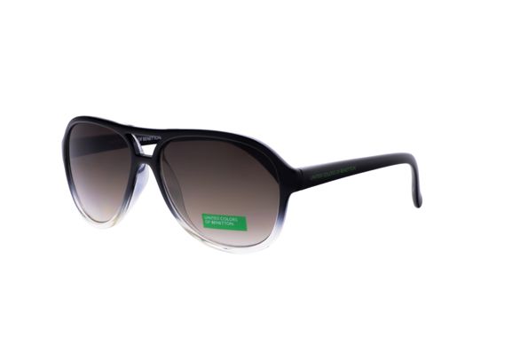 Очки Benetton BB 565 R1