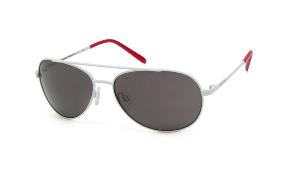 Очки Benetton BB 607S 03