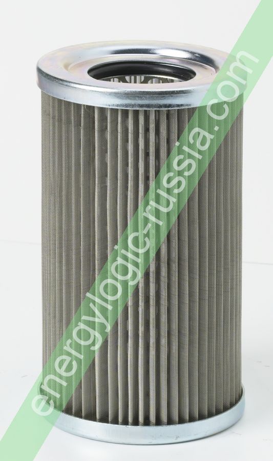 Картридж топливного фильтра  5"