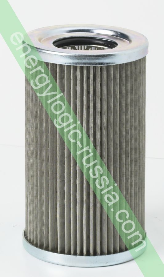 Картридж топливного фильтра 8"