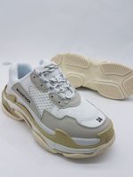 Кроссовки Balenсiagа Triple s