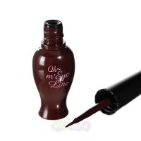 Etude House Подводка для глаз Oh m'Eye Line, 5 мл