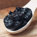 Чернослив без косточки 70/80