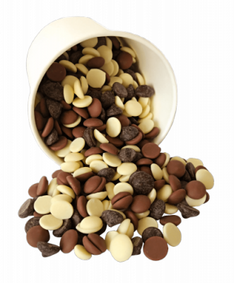 Пищевые ингредиенты