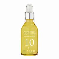 It's Skin Высококонцентрированная сыворотка с витамином С Power 10 Formula VC Effector, 30 мл
