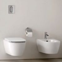 подвесная сантехника Grohe Essence