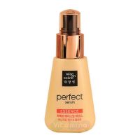 Mise En Scene Базовая восстанавливающая эссенция Perfect Base Up Essence, 100 мл