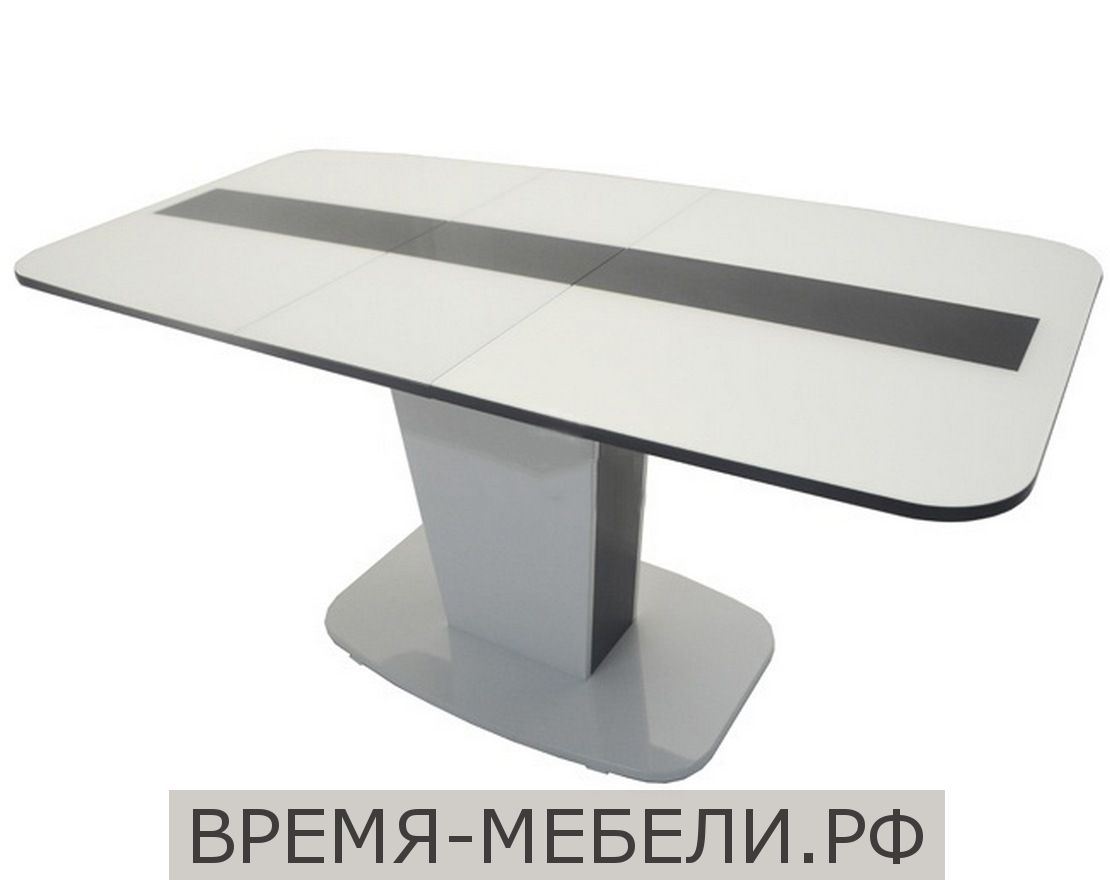 Стол кухонный Токио раздвижной